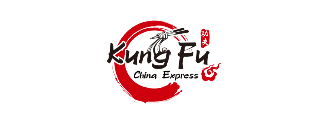 Kungfu China Express